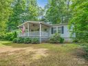 223 Kimberly Ann Drive sold home in Hendersonville, SC