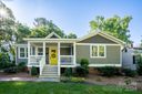 228 Gene Avenue sold home in Charlotte, SC