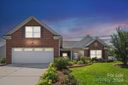 1057 Silverberry Street sold home in Gastonia, SC
