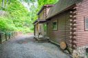 2618 Heath Peak Road sold home in Waynesville, SC