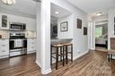 1052 Churchill Downs Court G sold home in Charlotte, SC