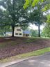 647 Oregon Trail 12 sold home in Lincolnton, SC