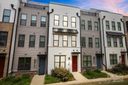 2128 Terwilliger Terrace sold home in Charlotte, SC