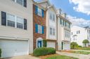 128 Rock Ridge Lane sold home in Mount Holly, SC