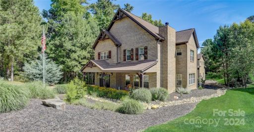 304 Palm Cove Way sold home in Palm Tree Cove, York, SC
