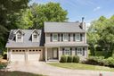 70 Acorn Lane sold home in Clyde, SC