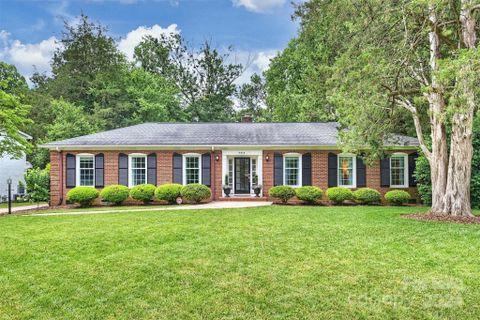 6414 Greencove Drive