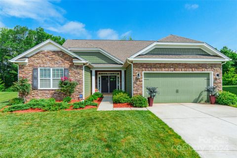 1222 Acosta Court