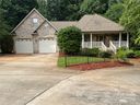 206 Oakview Drive sold home in Salisbury, SC