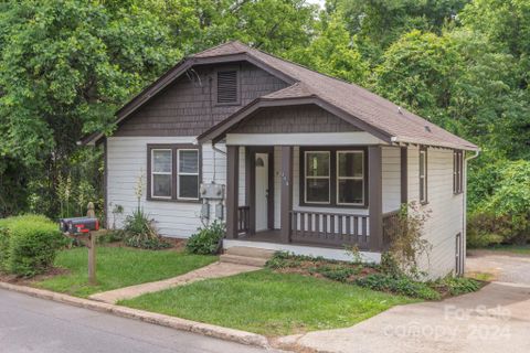 355 Sand Hill Road