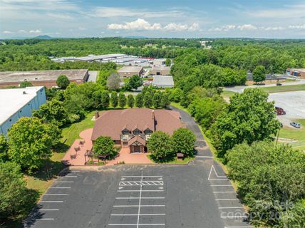Previously sold for $1,100,000