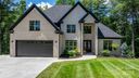 113 41st Avenue sold home in Hickory, SC