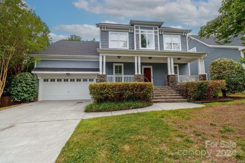 5729 Mantario Drive
