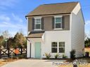 15205 Scoter Street 26 sold home in Charlotte, SC