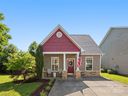 33 Manderley Way sold home in Arden, SC