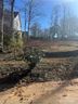 630 Ashworth Road sold home in Charlotte, SC