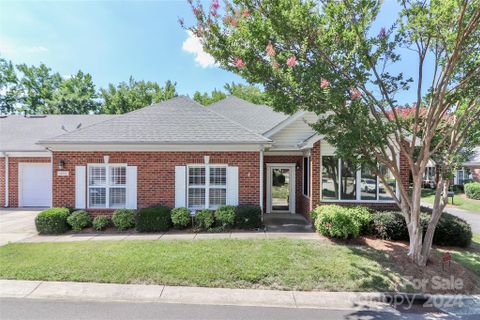 14614 Penmore Lane