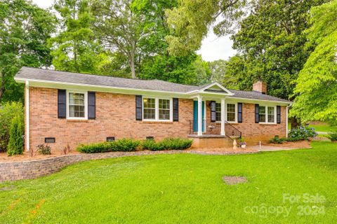 1727 Ebinport Road