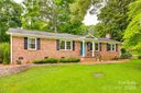 1727 Ebinport Road sold home in Rock Hill, SC