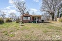 308 S 8th Street sold home in Bessemer City, SC