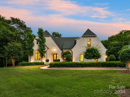 9214 Flying Eagle Lane