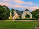 9214 Flying Eagle Lane sold home in Charlotte, SC