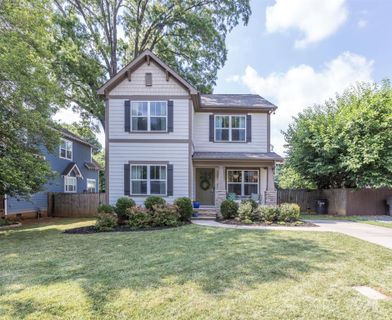 3513 Card Street