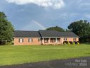1310 Thea Drive sold home in Shelby, SC