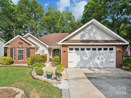1616 Winthrop Lane