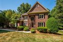 5001 Coburn Court sold home in Charlotte, SC