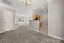 4307 Laurel Hill Lane sold home in Charlotte, SC