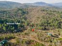 99999 Sir Winston Way sold home in Marion, SC