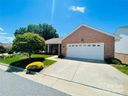 1227 Wexford Village Circle sold home in Lenoir, SC