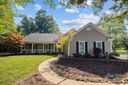 7911 Surry Lane sold home in Indian Trail, SC