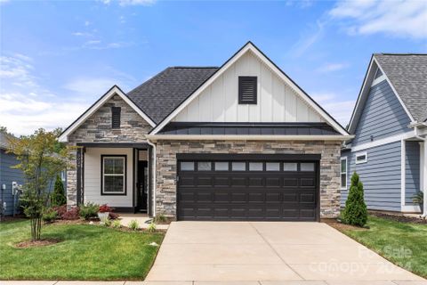 3029 Portside Lane