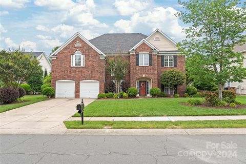 1118 Cooper Lane