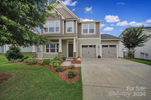 4305 Huntley Glen Drive