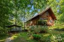 157 Spring Valley Drive sold home in Union Mills, SC