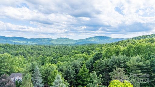 0 South Ridge Drive sold home in Wilson Farm, Hendersonville, NC