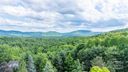 0 South Ridge Drive sold home in Hendersonville, SC
