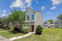 531 Alderman Lane sold home in Fort Mill, SC