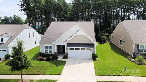 813 Botticelli Court