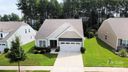 813 Botticelli Court sold home in Mount Holly, SC