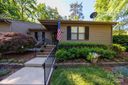 2712 Redbud Lane sold home in Fort Mill, SC