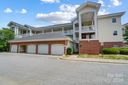 8911 Meadow Vista Road sold home in Charlotte, SC