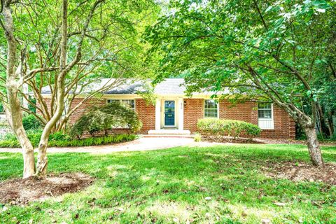 4926 Zephyr Lane
