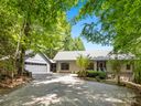 233 Lost Mine Trail sold home in Brevard, SC