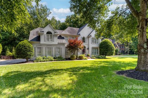 18433 Indian Oaks Lane