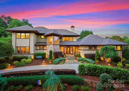 13527 Robert Walker Drive