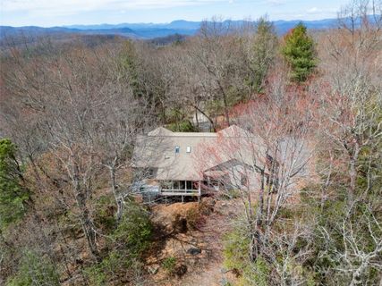 117 Tlvdatsi Drive